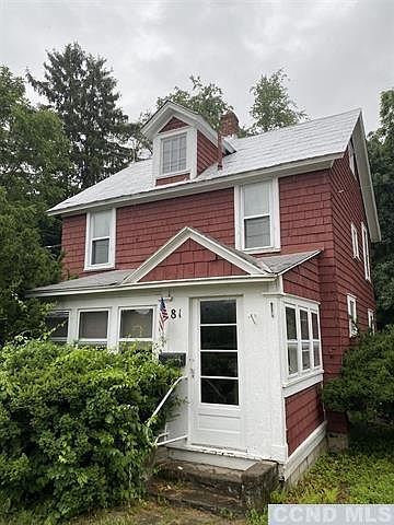 1st image of 81 Church St