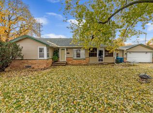 1115 Penn Ave, Aurora, IL 60506