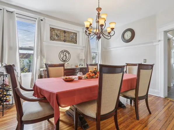 89-91 Kennedy Boulevard image 19 of 42