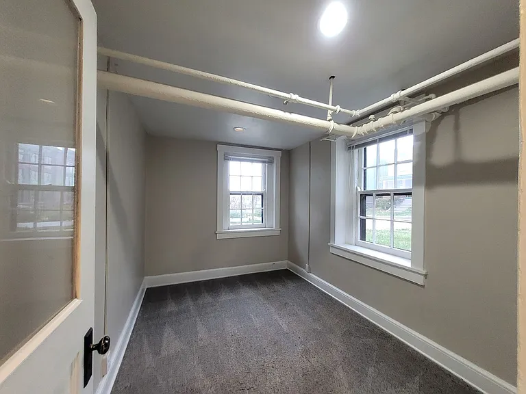 1534 Woodland Ave #B1 — Photo 19