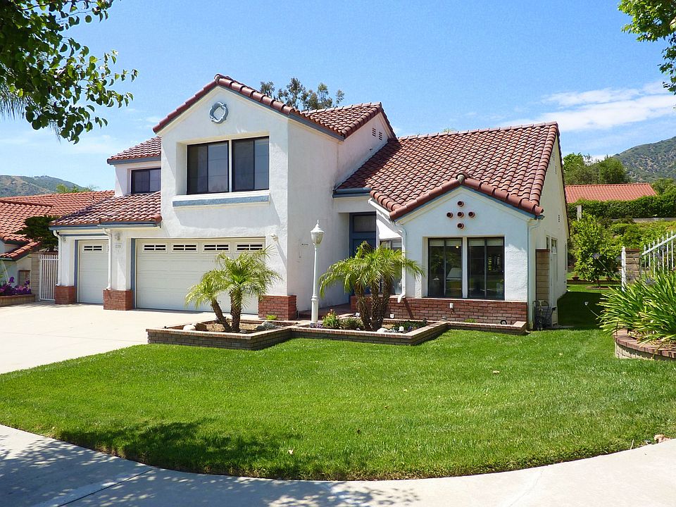 1st image of 2395 Eagle Dr