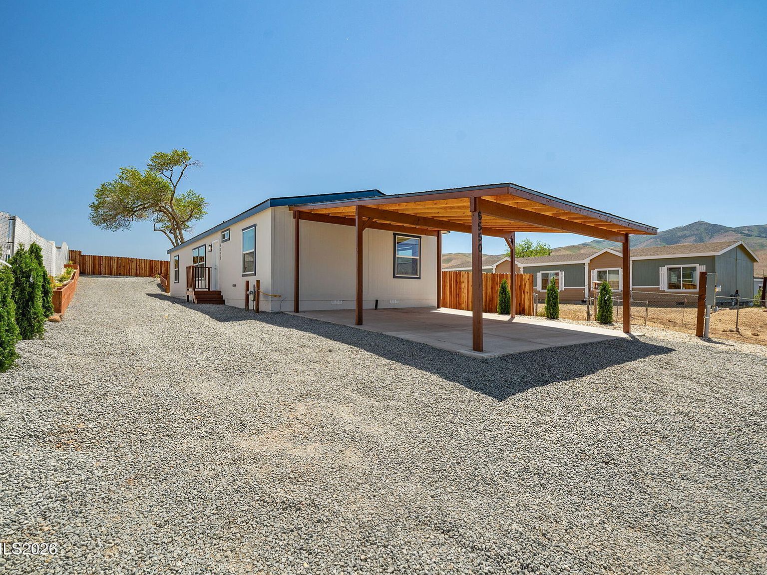 6550 Meyers Ave, Reno, NV 89506 | MLS #260007255 | Zillow