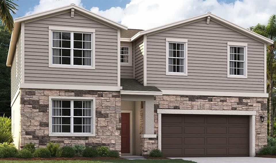 1st image of 33315 COUNTRY HOUSE DRIVE
