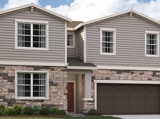 33315 Country House Dr, Sorrento, FL 32776