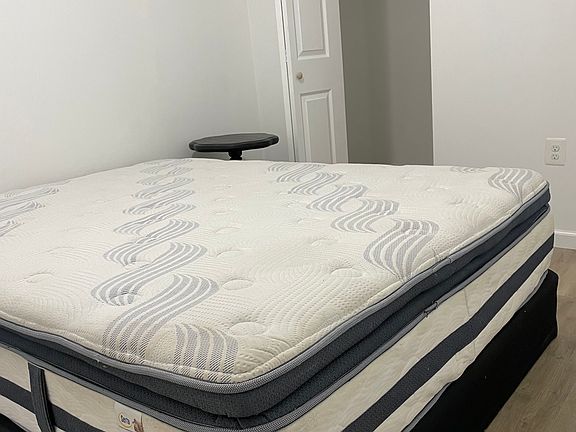5th image of 6522 Alexis Ln