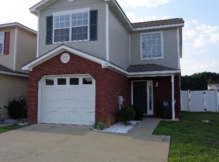 239 Wakefield Way, Enterprise, AL 36330