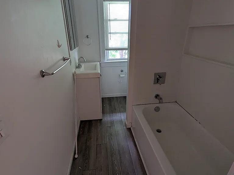 59 Weldon St #59 — Photo 2