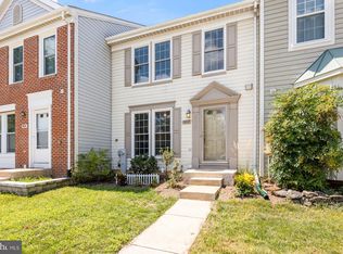 8032 Brightfield Rd, Ellicott City, MD 21043