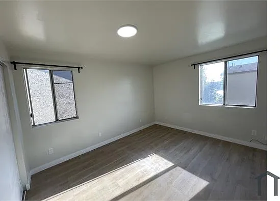 16126 S Ainsworth St #D — Photo 14