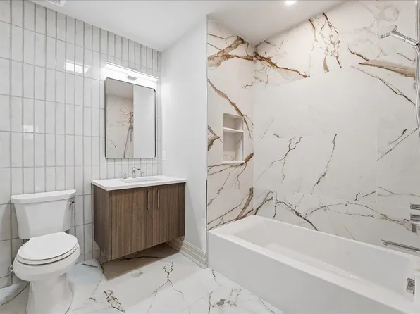 921 Madison Street image 20 of 25