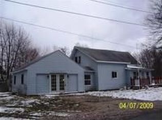 5722 Ketchum Ave, Ashtabula, OH 44004