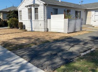1618 Liberty St, El Cerrito, CA