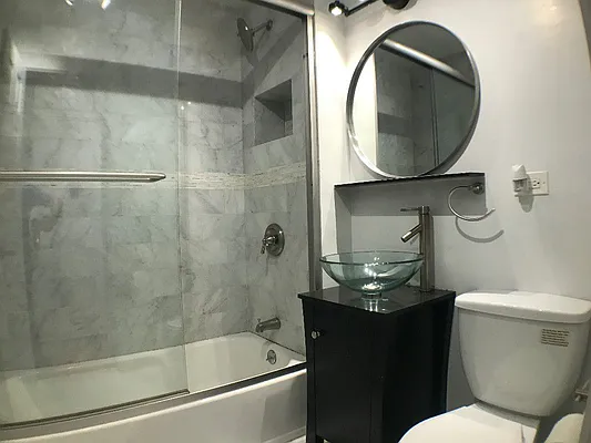 Rented by Aventana | media 13