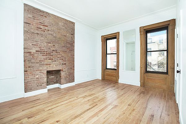 1st image of 145 W 119th St #3R
