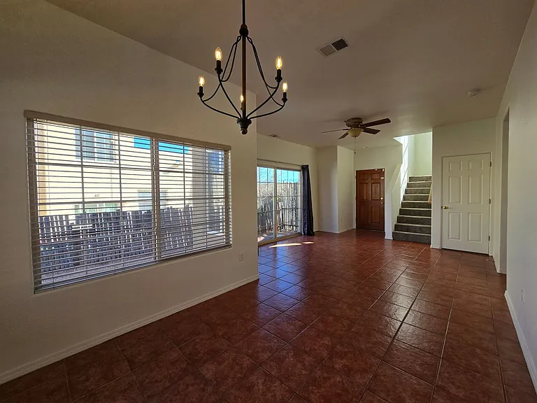 4138 Big Sky Rd — Photo 9
