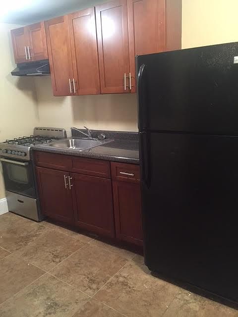1st image of 297 N Center St APT 18