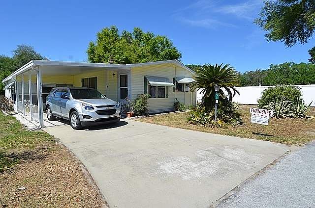 1st image of 1211 Pear Ln
