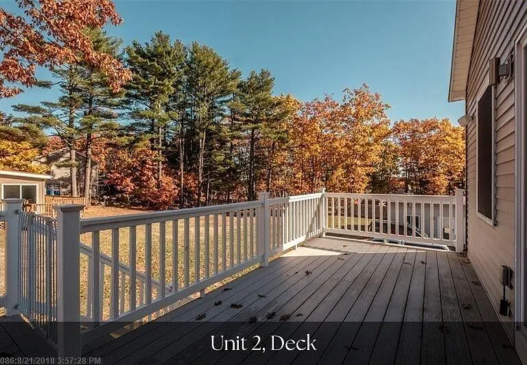 6 Proctor Rd #2 — Photo 5