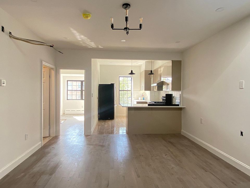 1st image of 49 Bay 13th St #1F