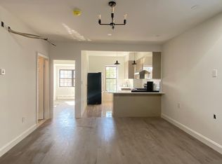 49 Bay 13th St #1F, Brooklyn, NY 11214