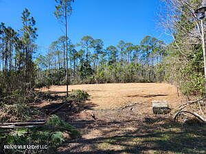 1st image of 0 Cherrywood Pl Lot 13