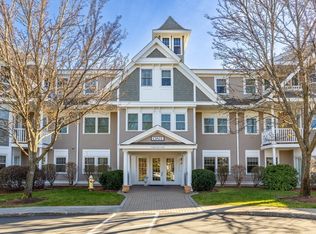 6 Technology Dr APT 123, North Chelmsford, MA 01863