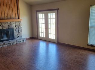 11243 S Douglas Ave, Jenks, OK 74037