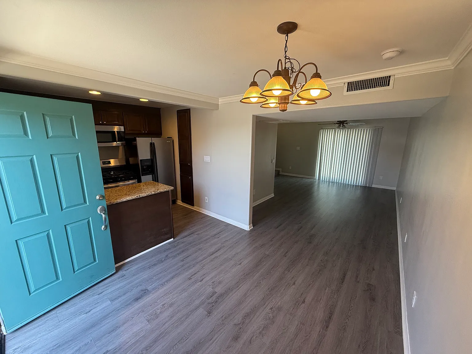 40245 Harris Ln — Photo 4