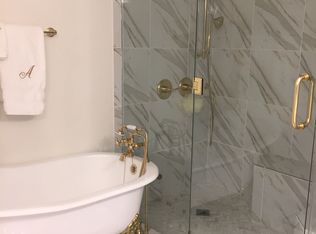 6909 Tameron Trl, Fort Worth, TX 76132