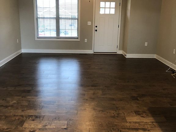 2nd image of 351 Paige Ave