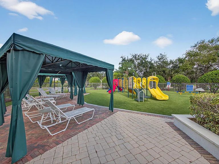 11316 SW Barton Way — Photo 54