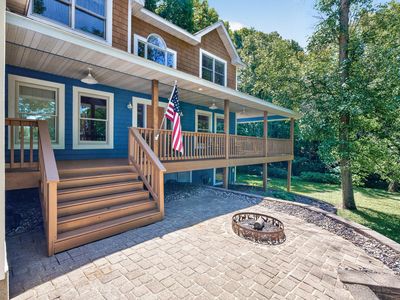 7200 Owen St, Loretto, MN, 55357