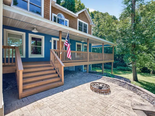 7200 Owen St, Loretto, MN 55357