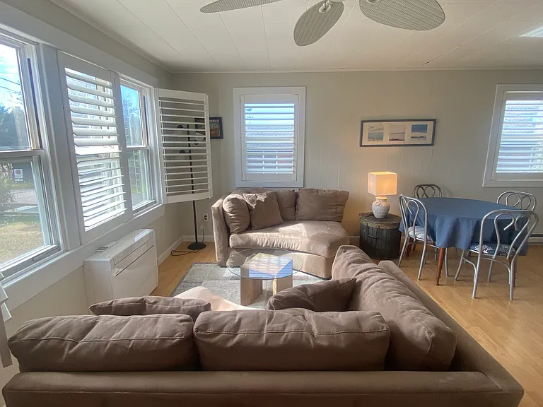 Bonnet View Dr — Photo 11