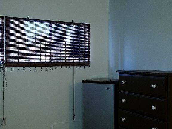 3rd image of 2859 Keen Dr