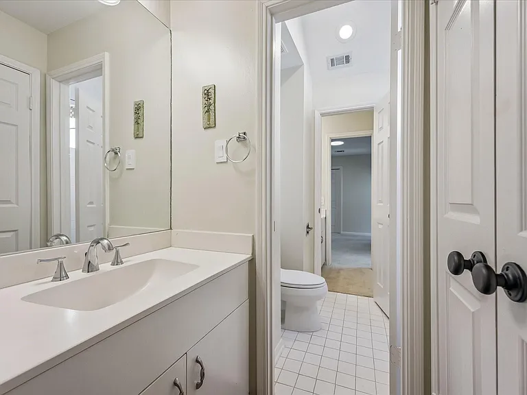 4119 Amherst St — Photo 20