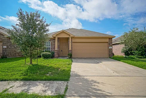 19415 Cypress Harrow Dr Photo 1