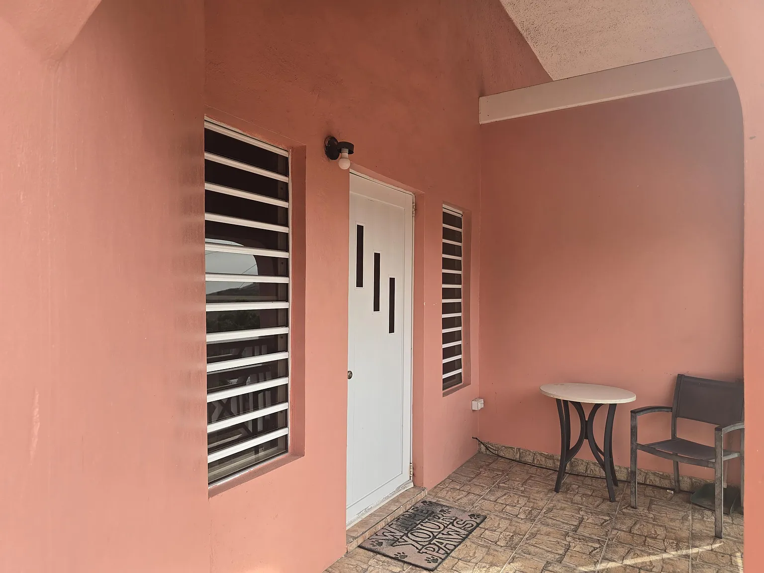 1 bed, $1,600 — Photo 3