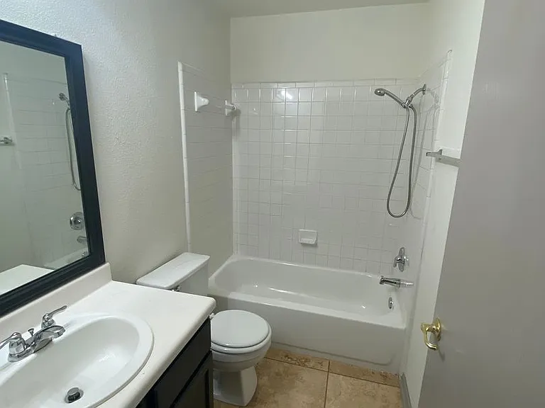 1141 Emmitt Run — Photo 11