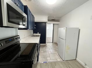 1309 Jefferson St, Baytown, TX 77520