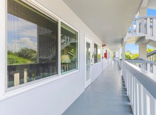 244 RICHMOND F #244, Deerfield Beach, FL 33442