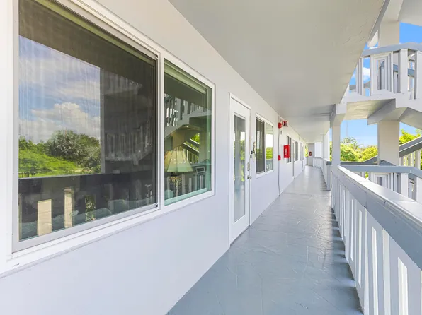 244 RICHMOND F #244, Deerfield Beach, FL 33442