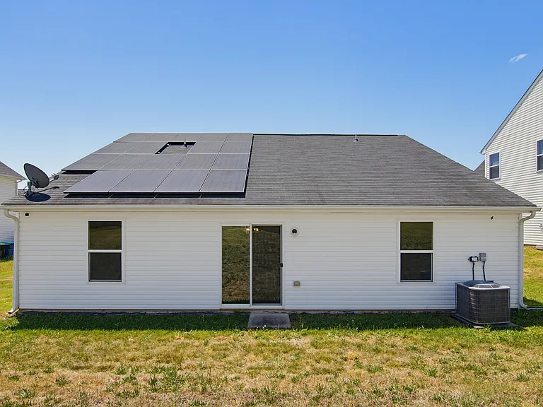 191 Steamboat Ln — Photo 23