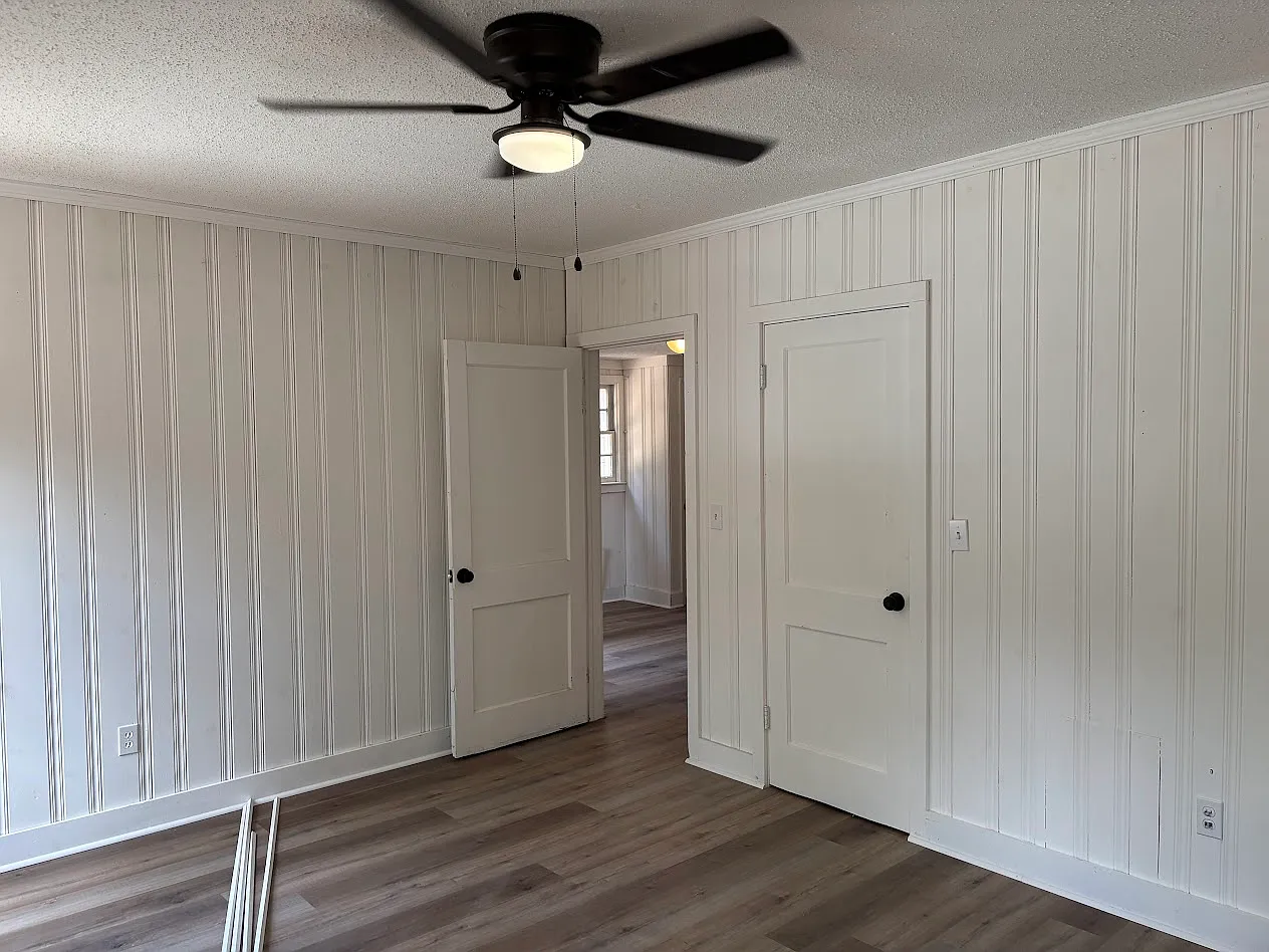 97 Morningside Drive - 1 — Photo 2