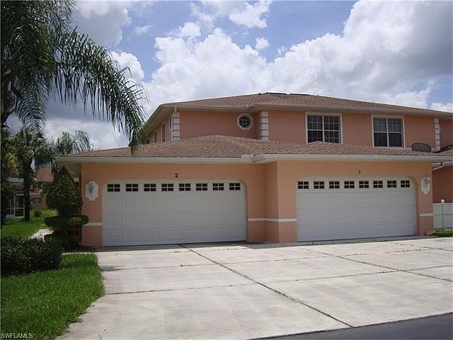 1st image of 20028 Lake Vista Cir N APT 1