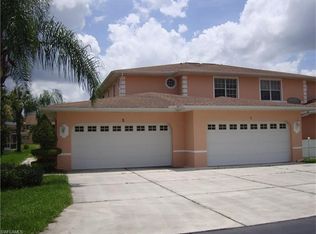 20028 Lake Vista Cir N APT 1, Lehigh Acres, FL 33936