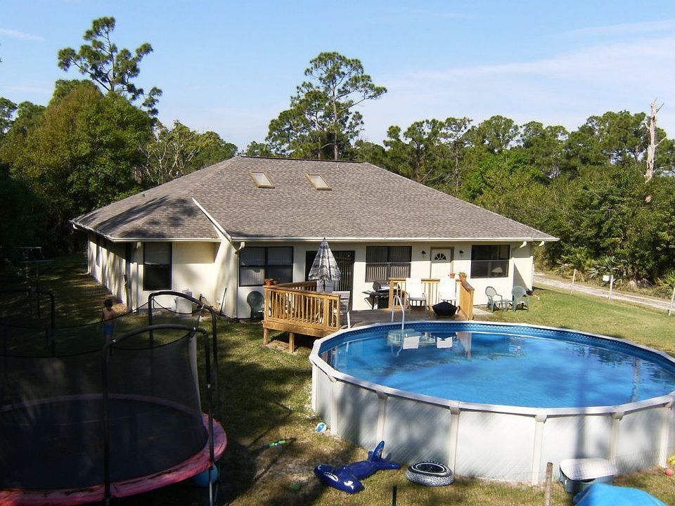 2nd image of 8166 92nd Ave
