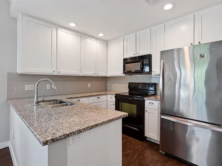 1748 Ohlen Rd #22 — Photo 11