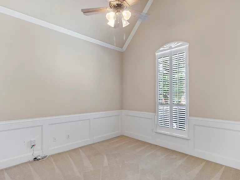 3240 Forestbrook Dr — Photo 15