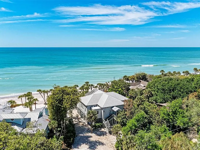 7520 Manasota Key Rd — Photo 53
